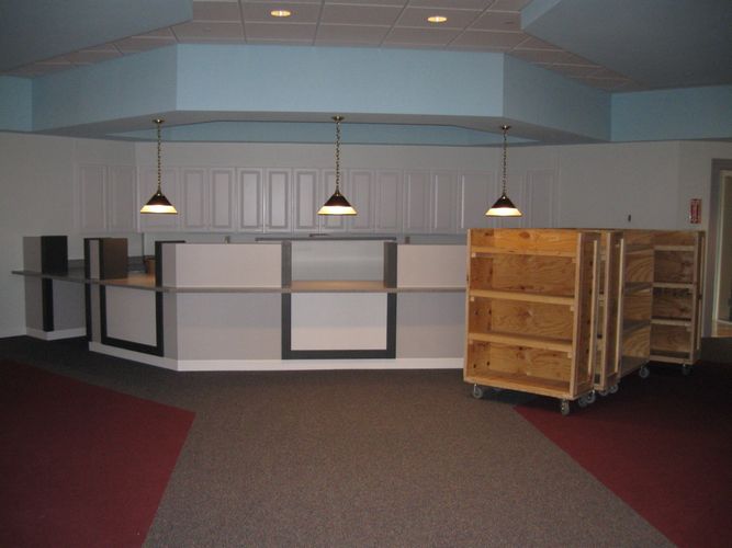 gal/2009 - New Senior Center/270.JPG